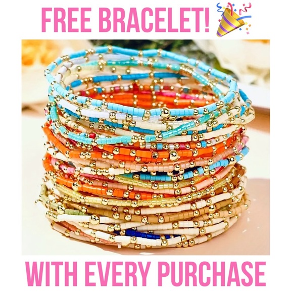 COACH F13548 - Legacy Signature Canvas Brown Pink Y2K Authentic Shoulder Tote - Picture 12 of 13